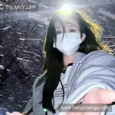龚元美