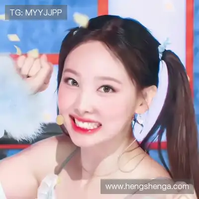 尹滢骊